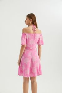 pink-image-4