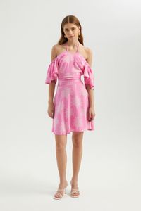 pink-image-1