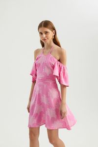 pink-image-2