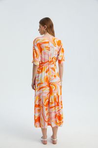 orange-image-3