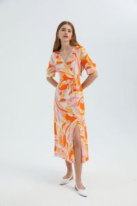 orange-image-1