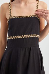 black-image-3