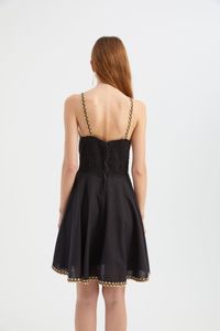 black-image-4