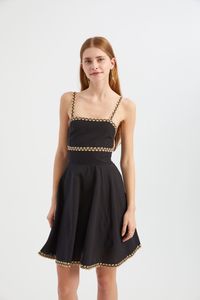 black-image-1