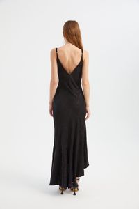 black-image-4