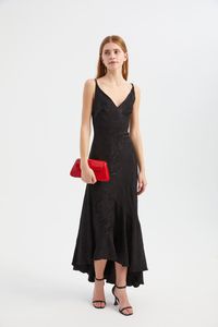 black-image-0