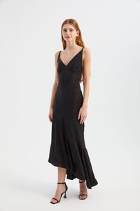 black-image-1