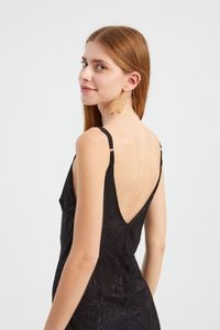 black-image-2