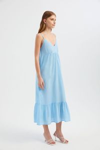 blue-image-3
