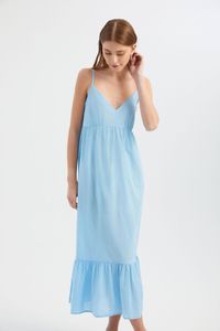 blue-image-4