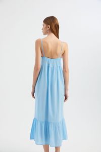 blue-image-5