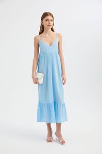 blue-image-1