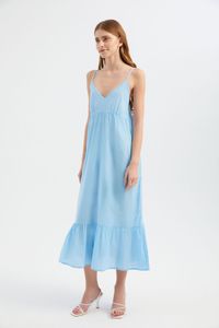 blue-image-2