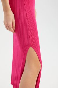 pink-image-4