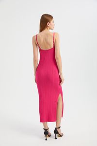 pink-image-3