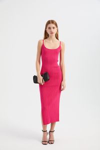 pink-image-0