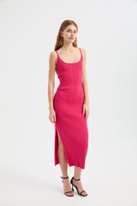 pink-image-1