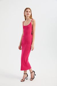 pink-image-2
