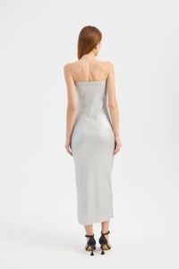 grey-image-4