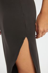 black-image-3
