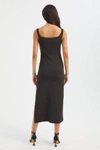 black-image-4