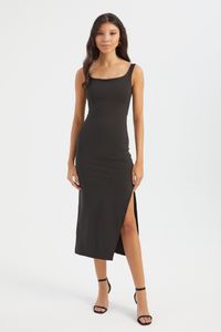 black-image-1