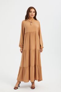 brown-image-0