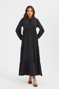 black-image-3