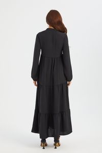black-image-5
