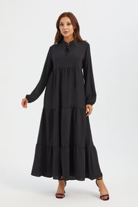 black-image-0