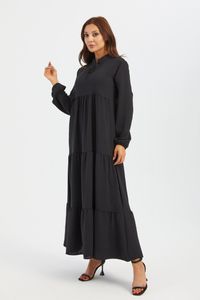 black-image-1
