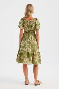 green-image-4