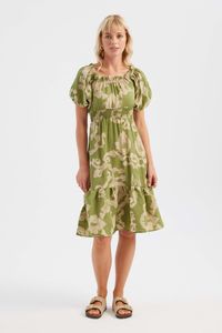 green-image-3