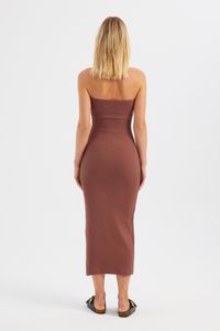 brown-image-3