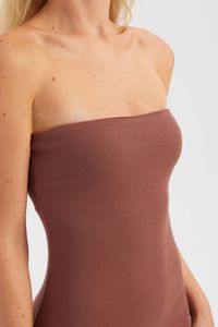 brown-image-4
