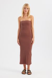 brown-image-0