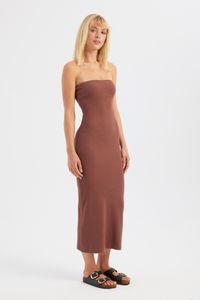 brown-image-2