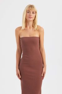 brown-image-1
