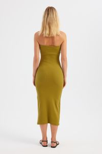 green-image-3