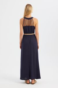 darkblue-image-3