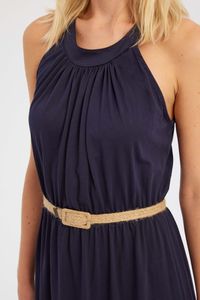 darkblue-image-4