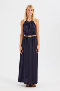 darkblue-image-0