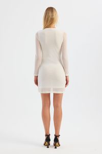 white-image-3