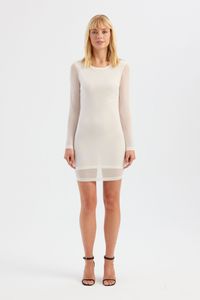 white-image-0
