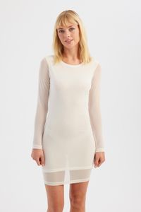 white-image-1