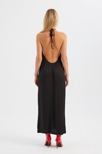 black-image-5