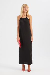 black-image-1
