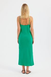 green-image-3