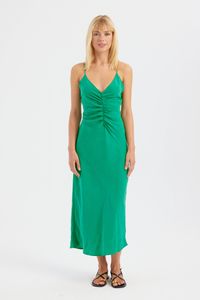 green-image-0