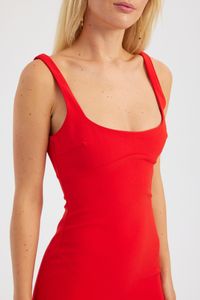 red-image-4